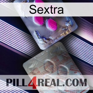 Sextra 38
